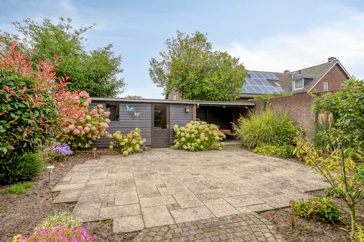 Foto 24 van Hombergstraat 6