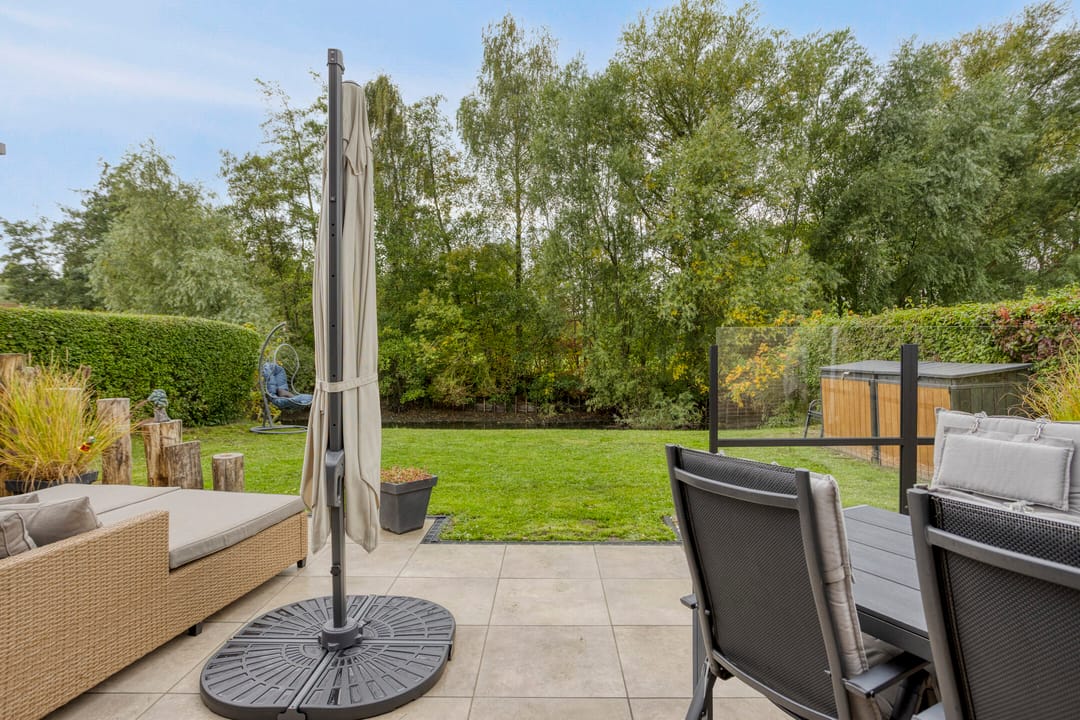 Foto 22 van Hof van Zeeland 161