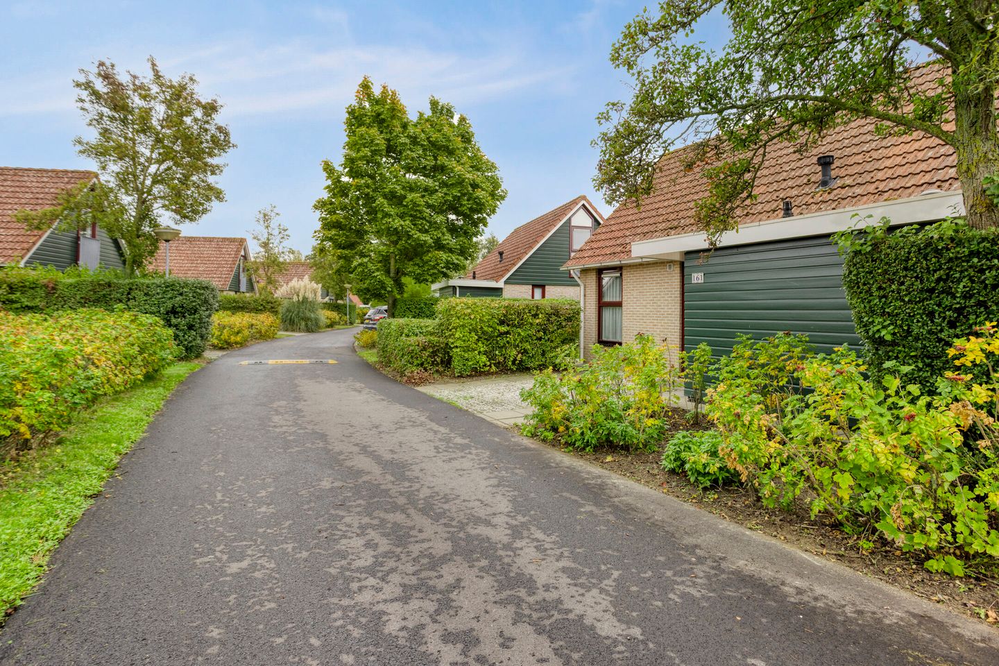 Foto 25 van Hof van Zeeland 161