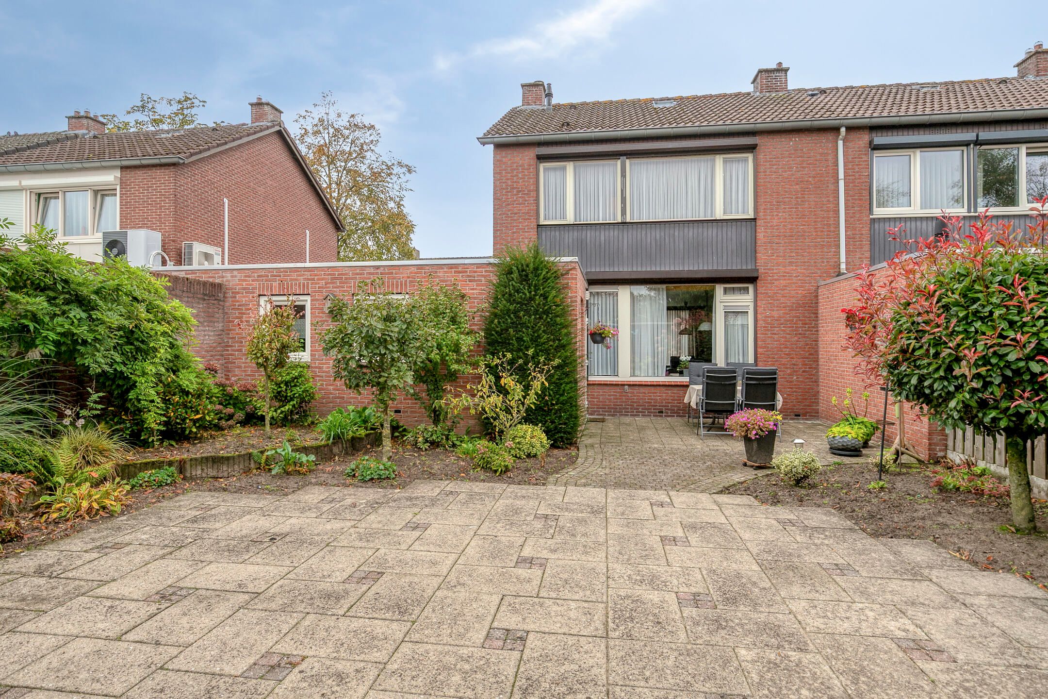 Photo 27 of Hombergstraat 6