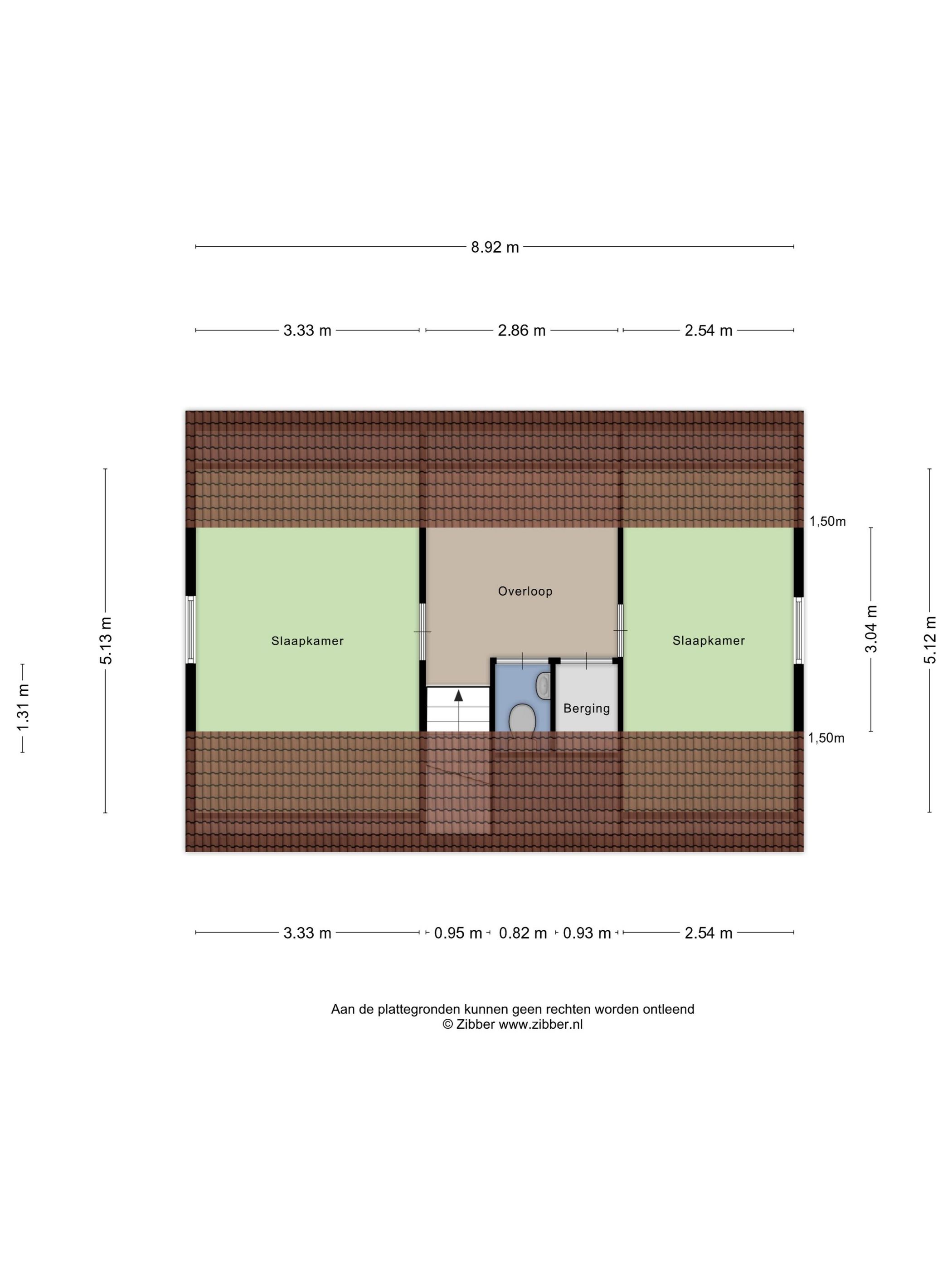 Foto 27 van Hof van Zeeland 161