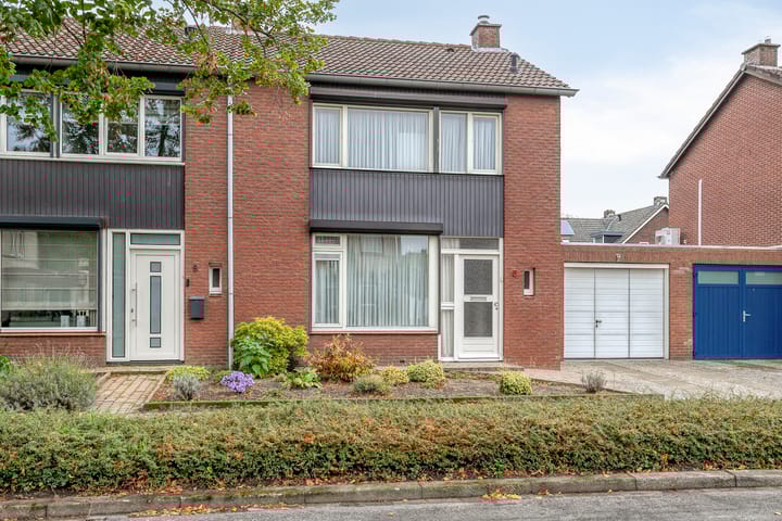 Foto 28 van Hombergstraat 6