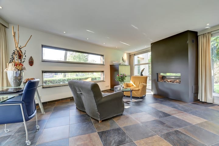 Foto 14 van Schalluine 4