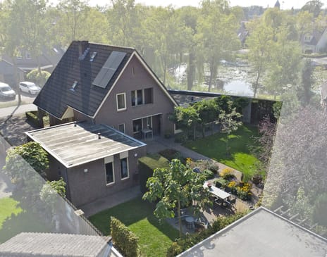 Schalluine 4 tertiary image