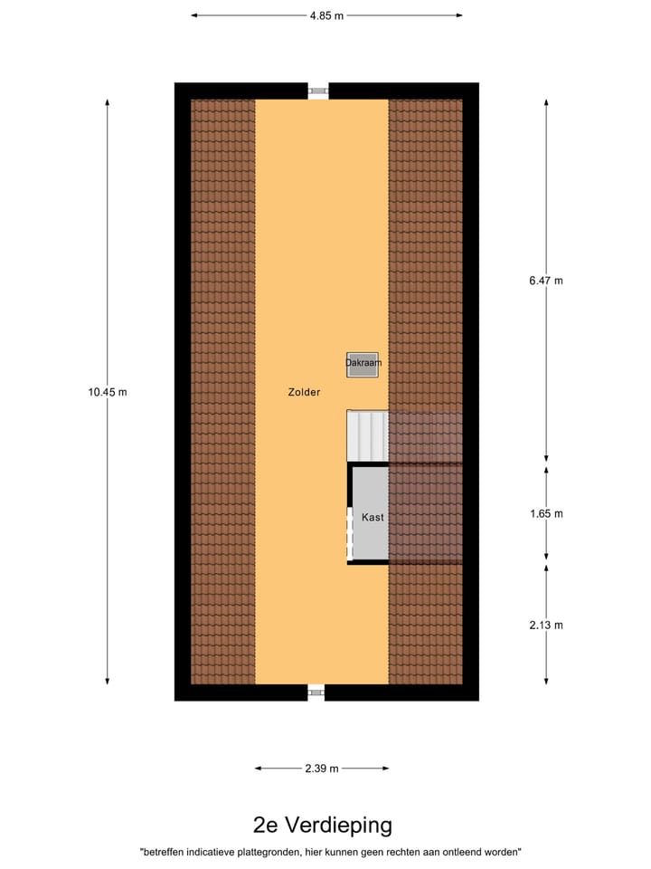 Foto 49 van Schalluine 4