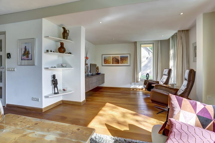 Foto 8 van Schalluine 4