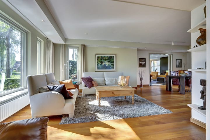 Foto 9 van Schalluine 4