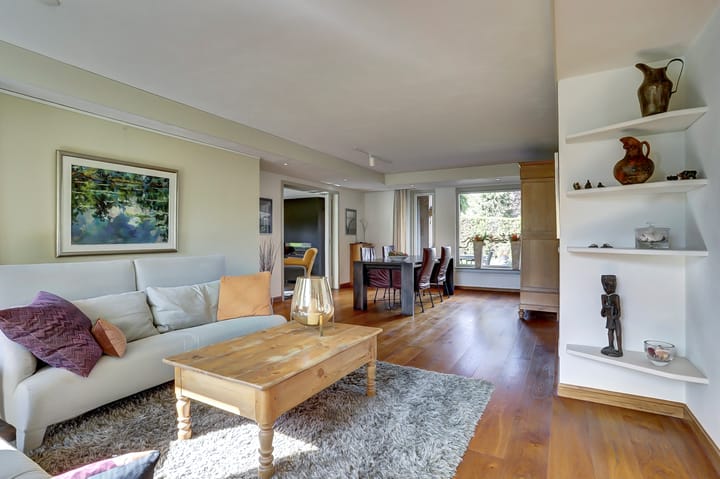 Foto 10 van Schalluine 4