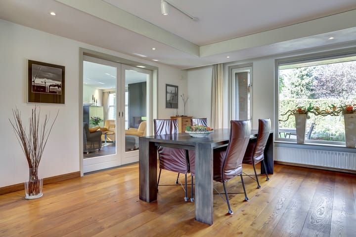 Foto 12 van Schalluine 4