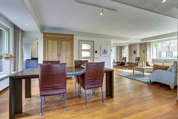 Foto 13 van Schalluine 4