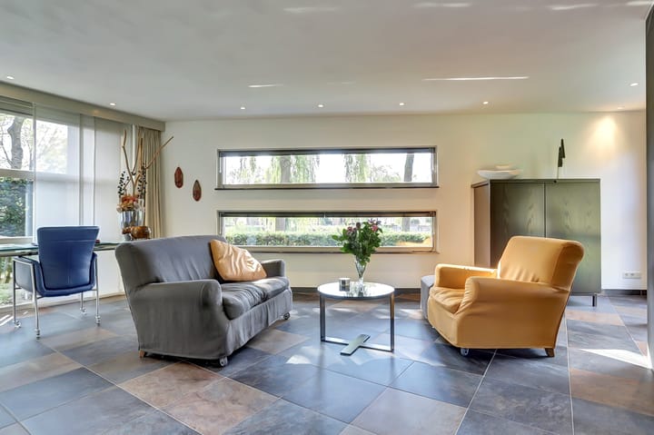 Foto 15 van Schalluine 4