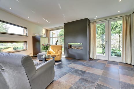 Schalluine 4 secondary image