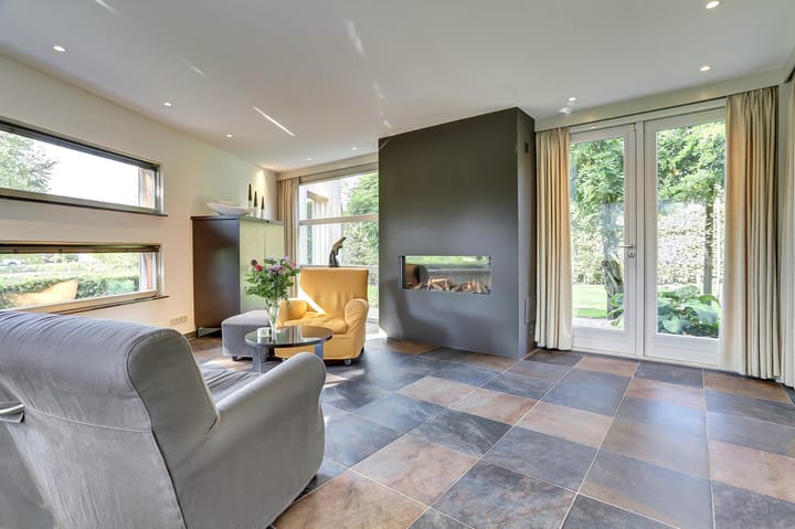 Foto 2 van Schalluine 4