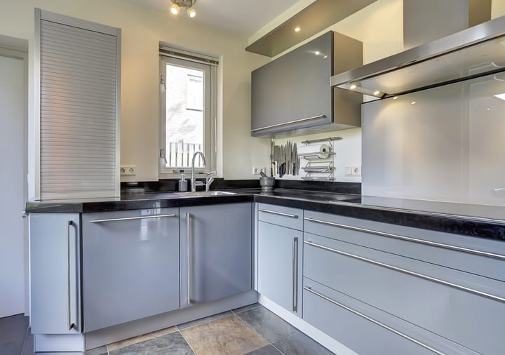 Foto 17 van Schalluine 4