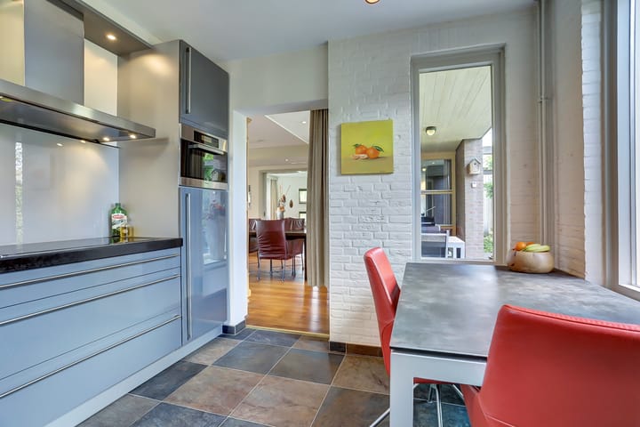 Foto 19 van Schalluine 4