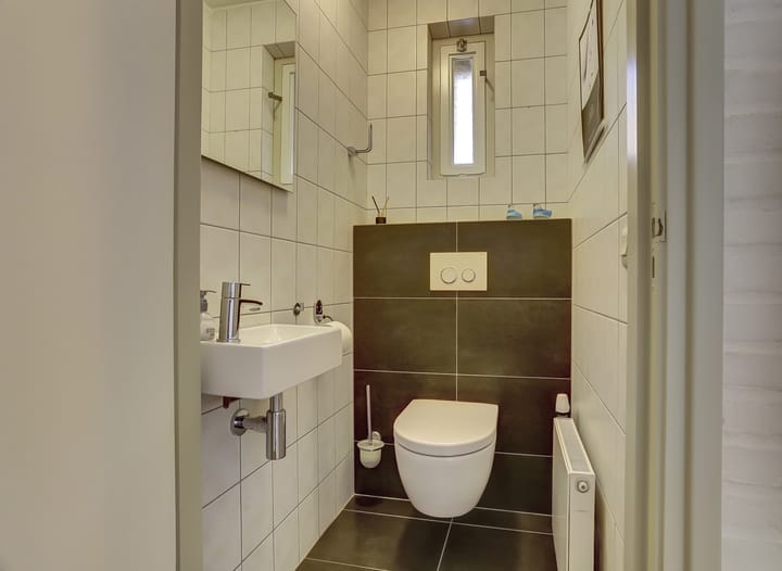 Foto 21 van Schalluine 4