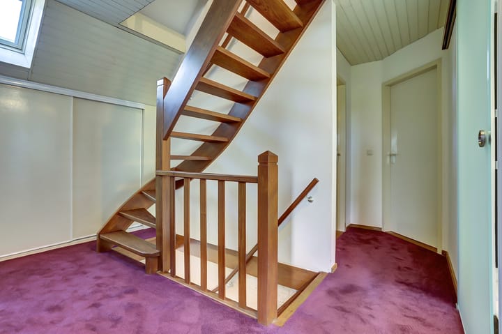 Foto 22 van Schalluine 4