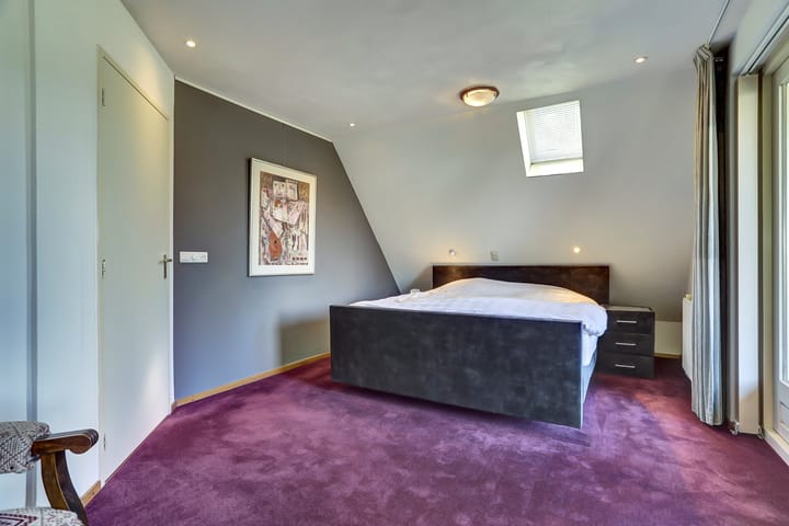 Foto 23 van Schalluine 4