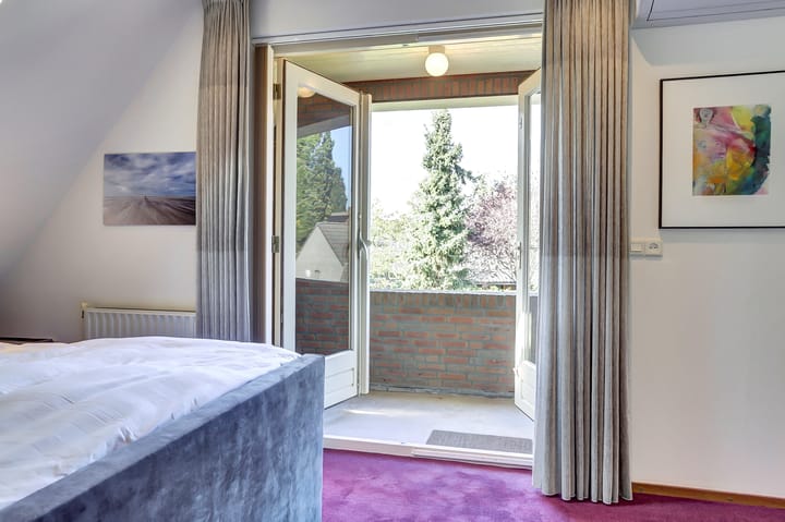 Foto 25 van Schalluine 4