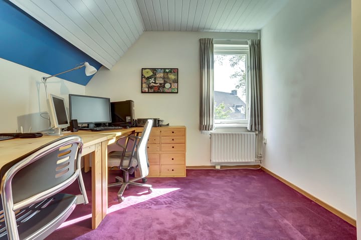 Foto 28 van Schalluine 4