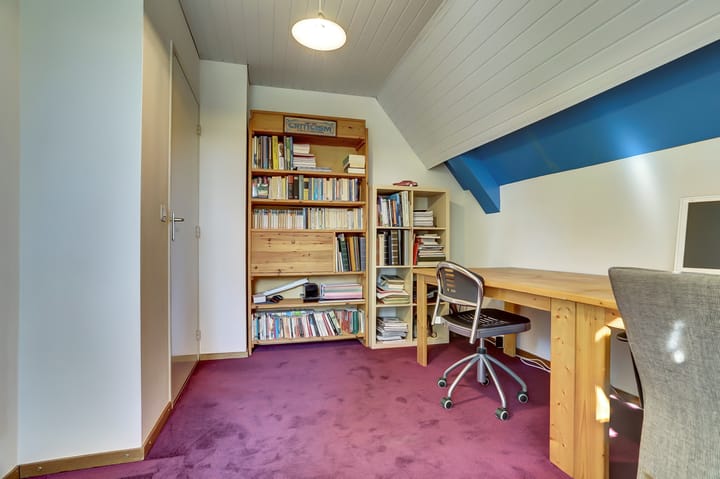 Foto 29 van Schalluine 4