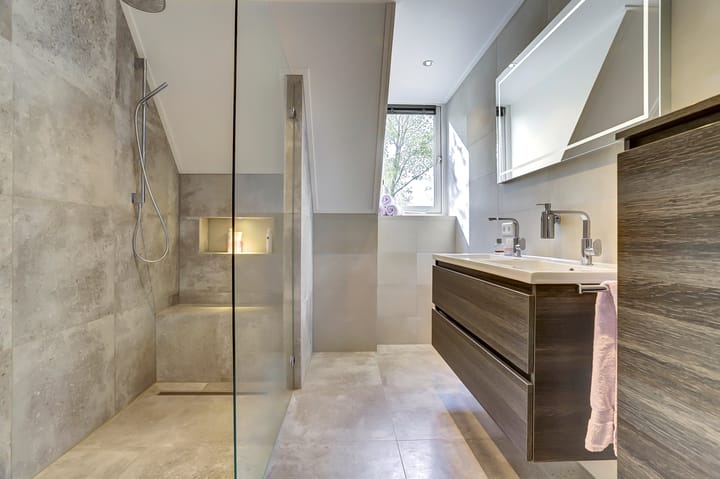 Foto 30 van Schalluine 4