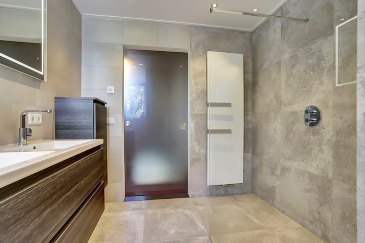 Foto 31 van Schalluine 4