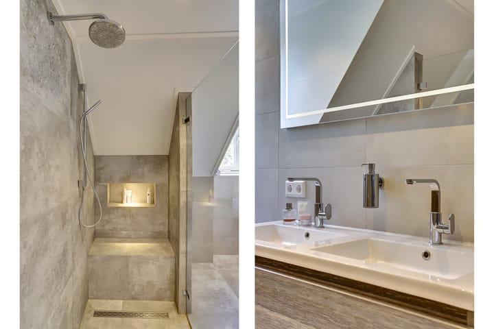 Foto 32 van Schalluine 4