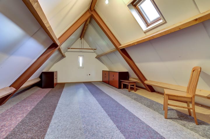 Foto 33 van Schalluine 4