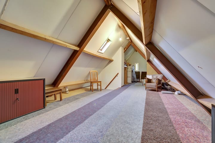 Foto 34 van Schalluine 4