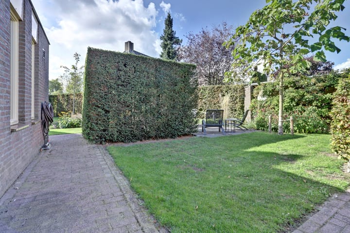 Foto 36 van Schalluine 4