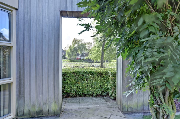 Foto 42 van Schalluine 4