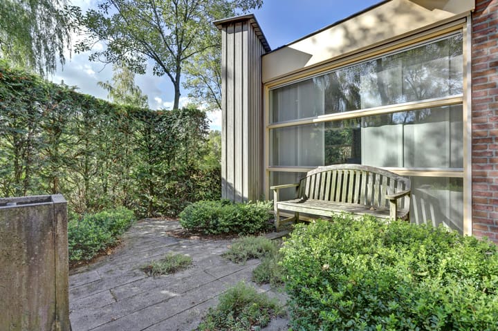 Foto 43 van Schalluine 4