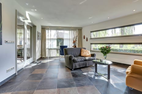 Schalluine 4 secondary image