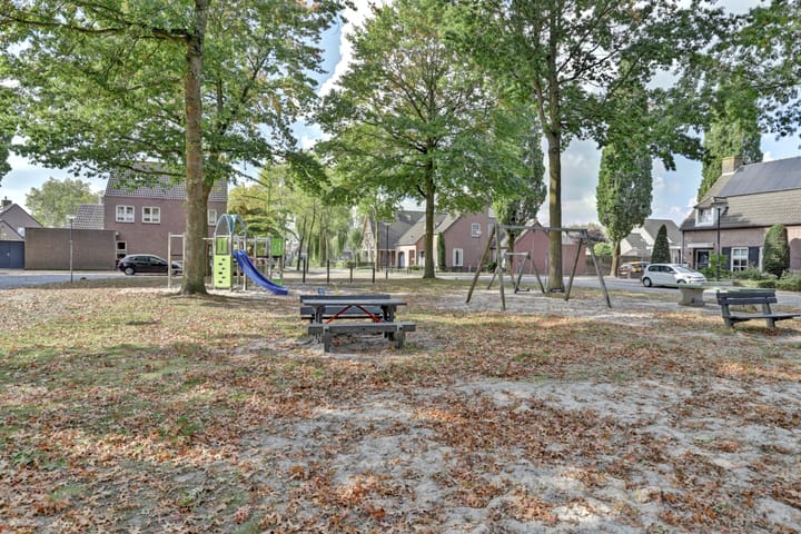 Foto 46 van Schalluine 4