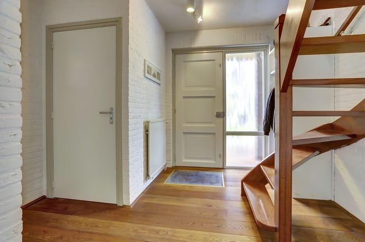 Foto 20 van Schalluine 4