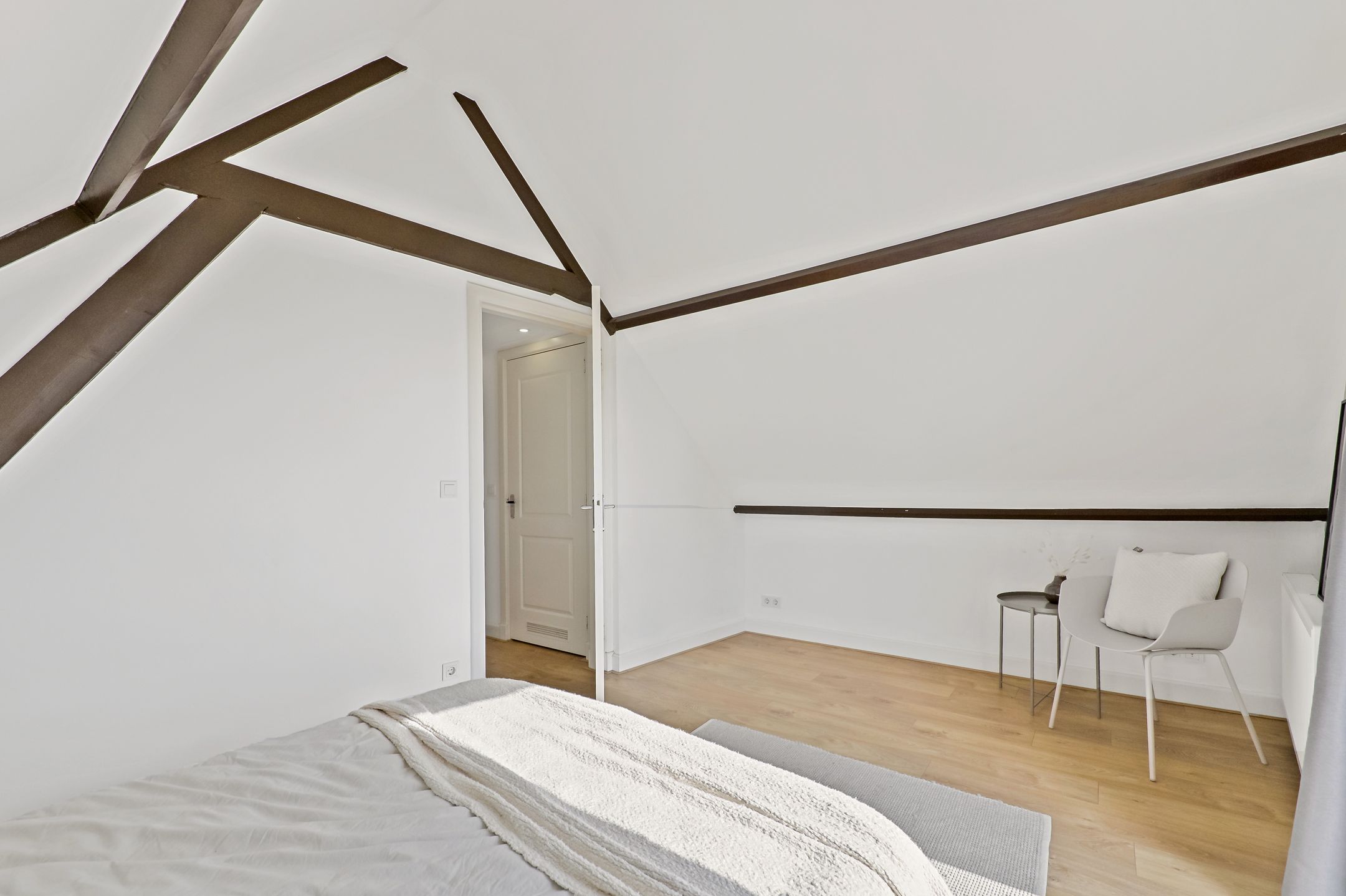 Foto 9 van Stationsweg 71-C