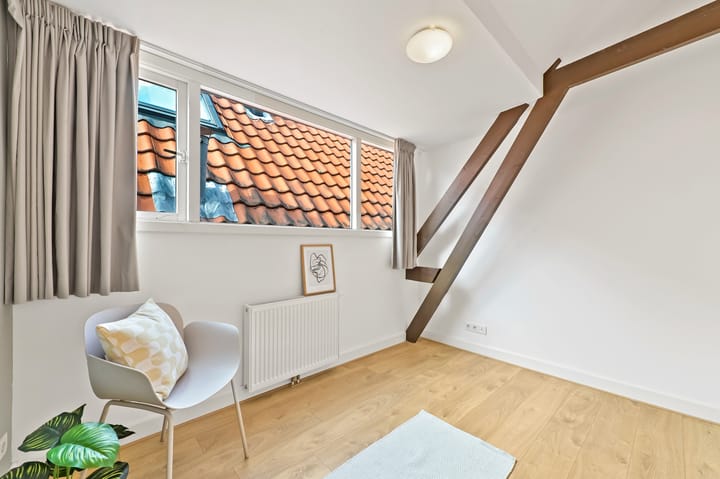 Foto 10 van Stationsweg 71-C