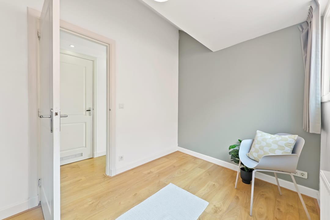 Foto 11 van Stationsweg 71-C