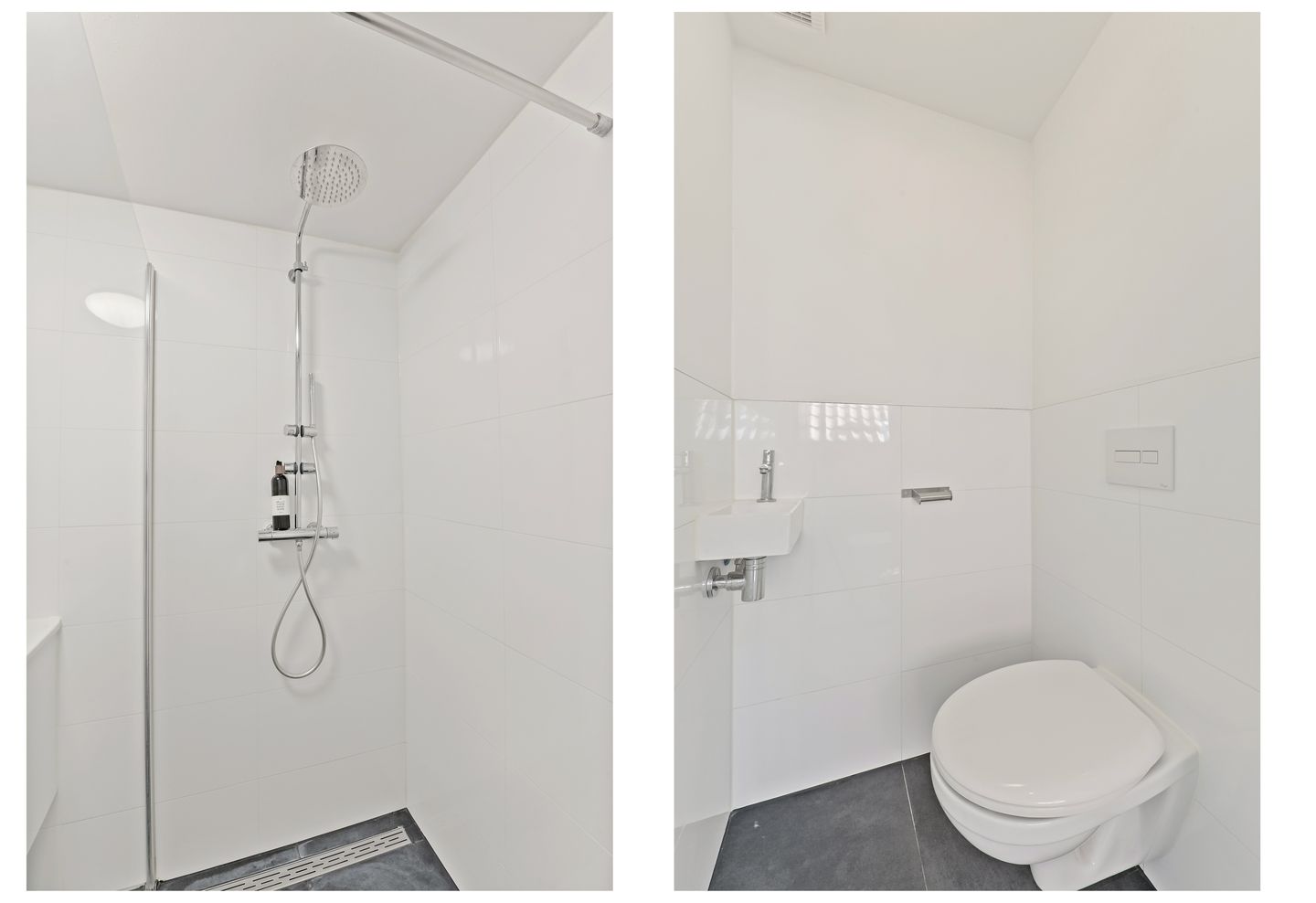 Foto 14 van Stationsweg 71-C