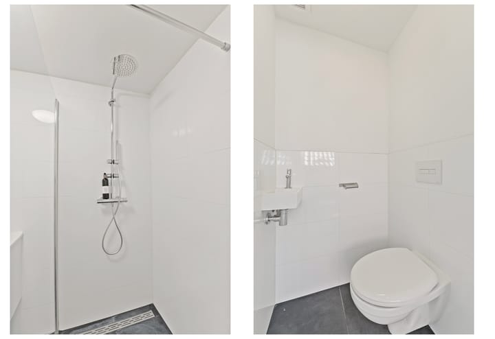 Foto 14 van Stationsweg 71-C