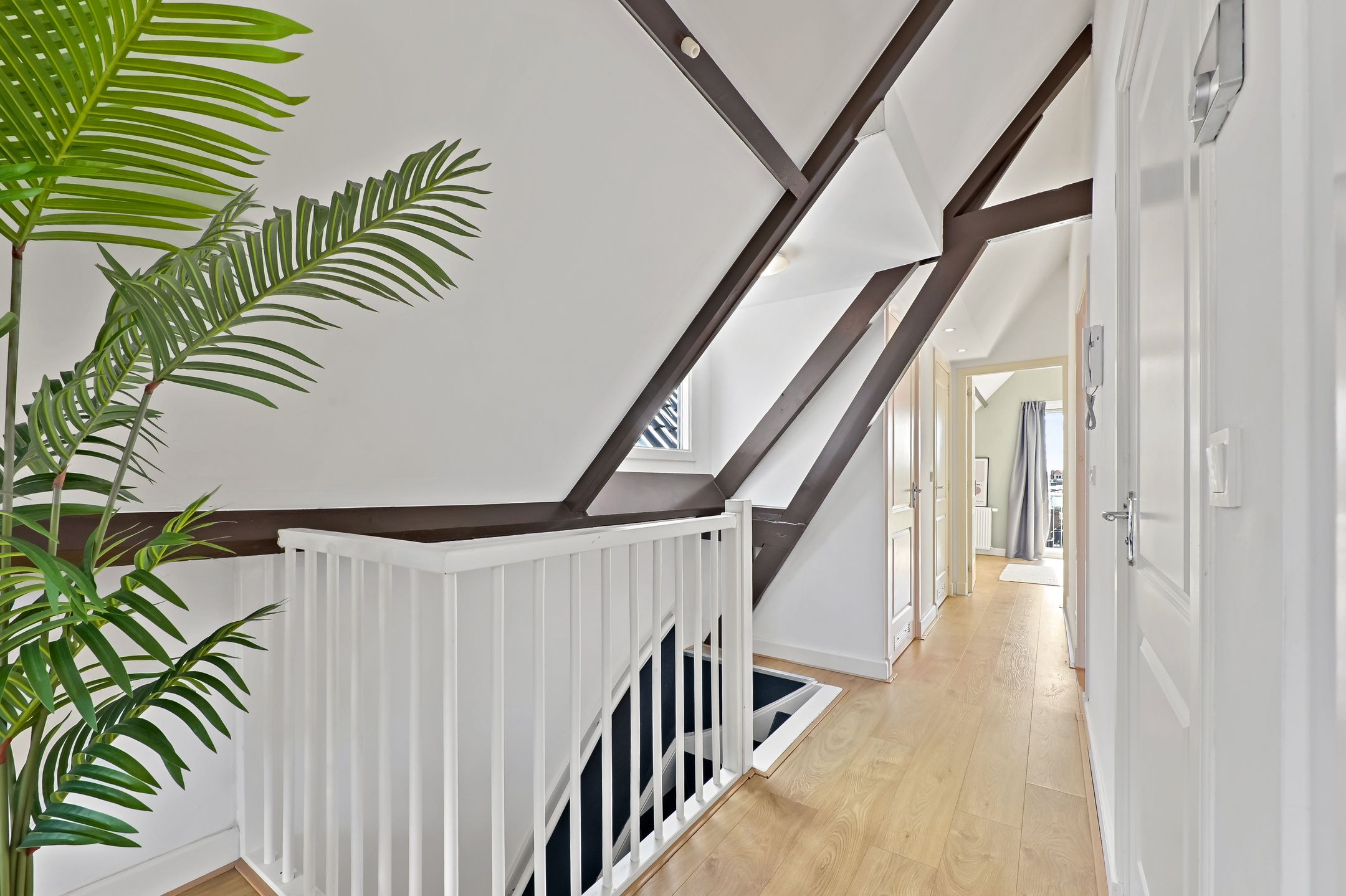 Foto 15 van Stationsweg 71-C