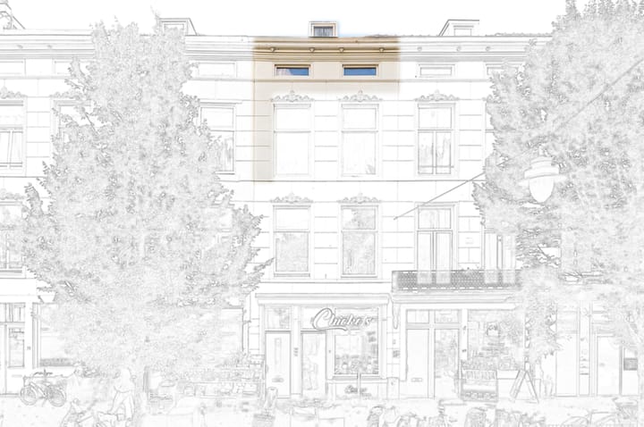 Foto 3 van Stationsweg 71-C