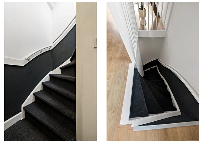 Foto 23 van Stationsweg 71-C