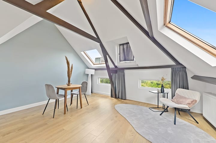 Foto 6 van Stationsweg 71-C