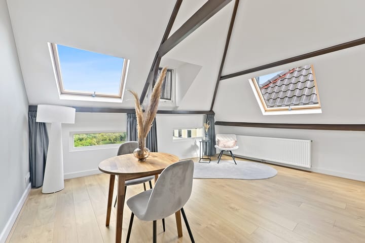 Foto 5 van Stationsweg 71-C