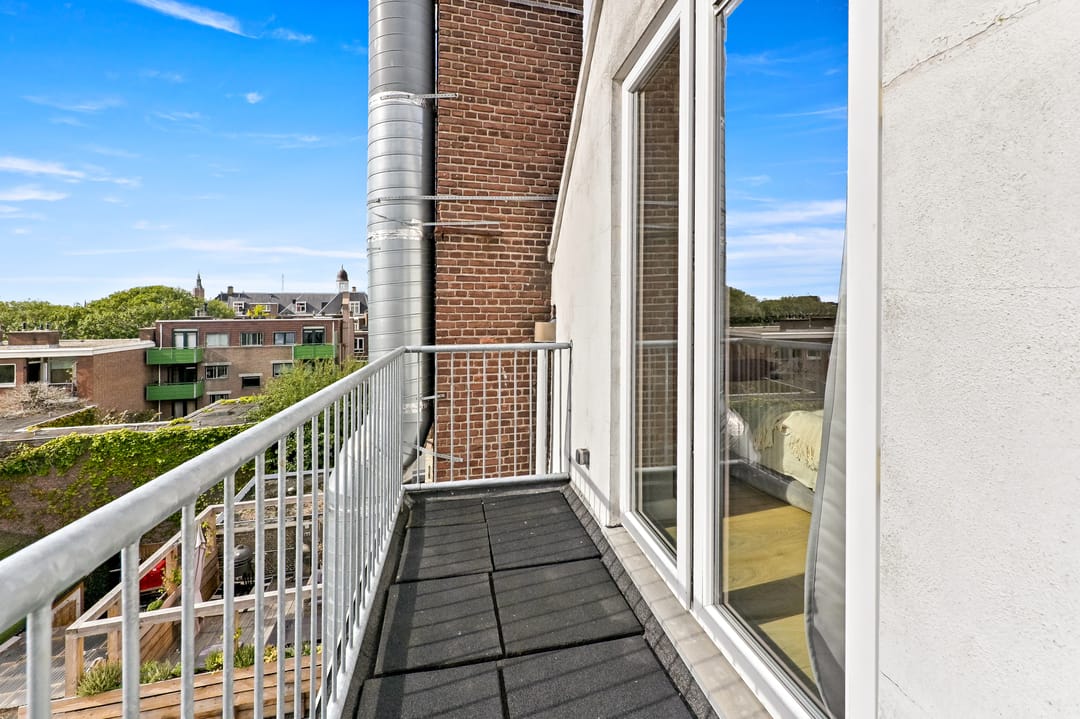 Foto 17 van Stationsweg 71-C