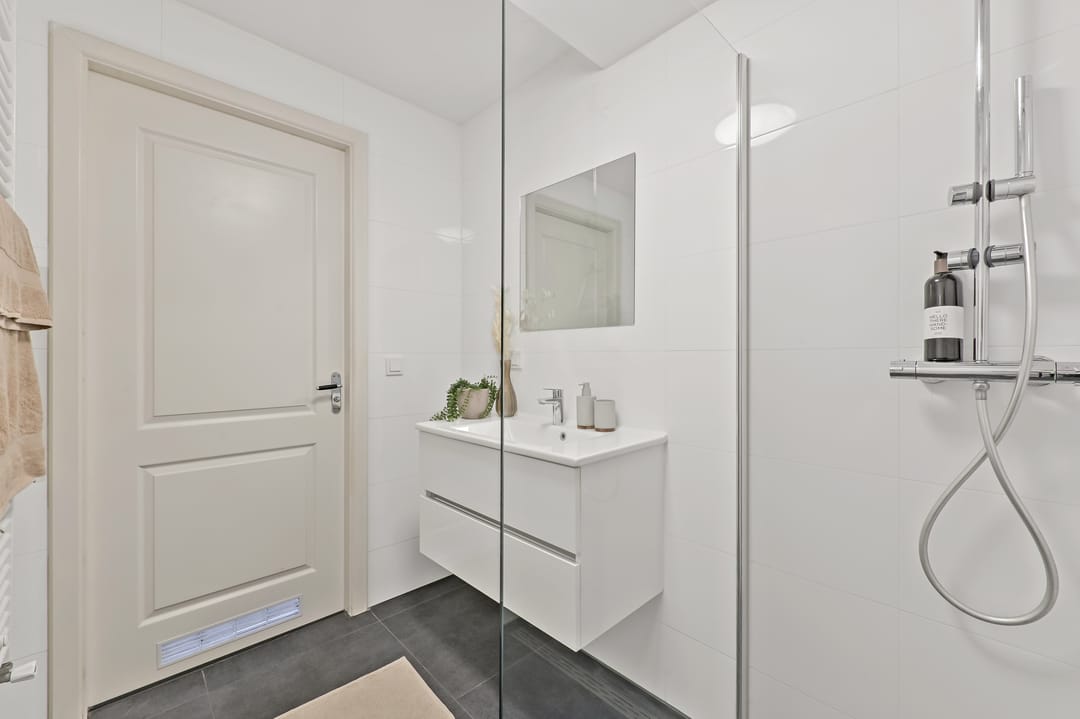 Foto 13 van Stationsweg 71-C