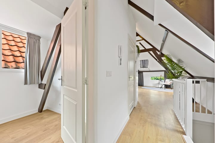 Foto 16 van Stationsweg 71-C