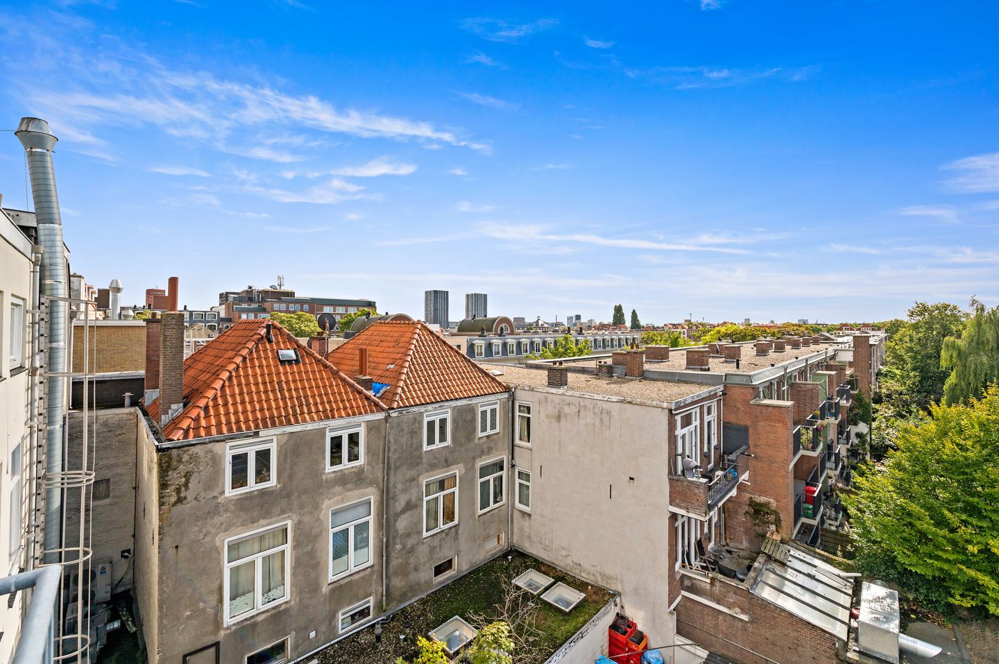 Foto 19 van Stationsweg 71-C